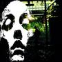 newmusic2 (Explicit)
