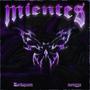 Mientes (feat. menggo) [Explicit]