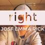 Right (Explicit)