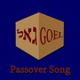 Passover Song