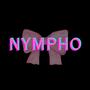 Nympho (Explicit)