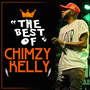 The Best of Chimzy Kelly