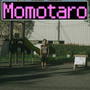 Momotaro