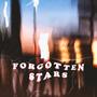 Forgotten Stars