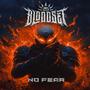 No Fear