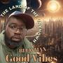 Good Vibes (Explicit)