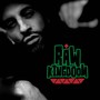 Pa qué quiero más (feat. Da Terror Bundy) [Jazzy Version] [Explicit]