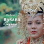 Basaba Sayang