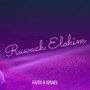 Ruwach Elohim