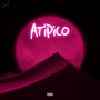 Atípico (Explicit)