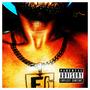 Off My Chest (Deluxe) [Explicit]