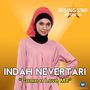 Come N Love Me (Rising Star Indonesia)