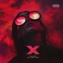 X (Explicit)