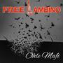 Free Lambino (Explicit)