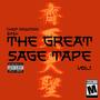 The Great Sage Tape, Vol. 1 (Explicit)