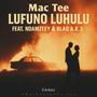Lufuno Luhulu (feat. Ndamzeey & Blaq A.k.s)
