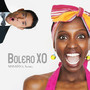 Bolero XO (feat. Swinky)