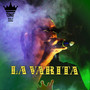 La Varita (Explicit)