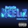 Heelz (Explicit)