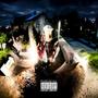 ADVERSARY (Explicit)