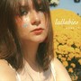 Lullabies (Deluxe VMS)