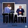 Tumaini (feat. Amon charles)