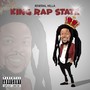 King Rap State