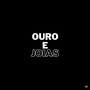 Ouros E Joias