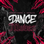 Dance Moves (Explicit)