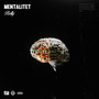 Mentalitet (Explicit)