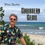 Caribbean Gems