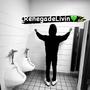 RenegadeLivin (Explicit)