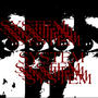 System (feat. 888aea) [Explicit]