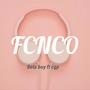 FCNCO (feat. Cgp)