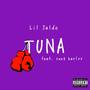 Tuna (Luna Diss Track) (Explicit)