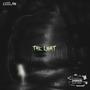 The Light (Explicit)