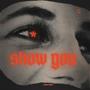 show you (Explicit)