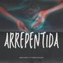 Arrepentida (feat. B Brayan music)