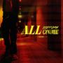 All on me (Explicit)