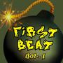 First Beat, Vol. 1