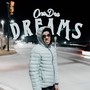 Dreams (Explicit)