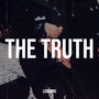 The Truth (Explicit)