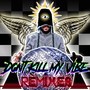 Don't Kill My Vibe Remixes