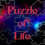 Puzzle Of Life (Demo)