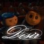Desir (feat. shooda) [Explicit]