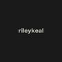 rileykeal (Explicit)