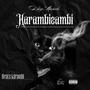 KARAMBIZAMBI (Explicit)