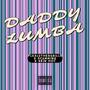 Daddy Lumba (Explicit)