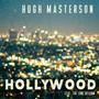 Hollywood (feat. The Lone Bellow)