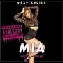 Mia (Explicit)